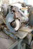 OFFER ACCEPTED Jones Shipman 1300 Universal Grinder - 7