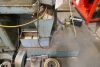 OFFER ACCEPTED Jones Shipman 1300 Universal Grinder - 8