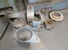 OFFER ACCEPTED Jones Shipman 1300 Universal Grinder - 9