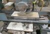 OFFER ACCEPTED Jones Shipman 1300 Universal Grinder - 12