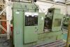 OFFER ACCEPTED Churchill PH1612 Universal Gear Hobbing Machine - 2