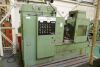 OFFER ACCEPTED Churchill PH1612 Universal Gear Hobbing Machine - 3