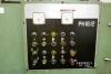 OFFER ACCEPTED Churchill PH1612 Universal Gear Hobbing Machine - 4