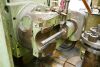 OFFER ACCEPTED Churchill PH1612 Universal Gear Hobbing Machine - 6