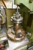 OFFER ACCEPTED Churchill PH1612 Universal Gear Hobbing Machine - 7