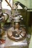 OFFER ACCEPTED Churchill PH1612 Universal Gear Hobbing Machine - 8