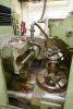 OFFER ACCEPTED Churchill PH1612 Universal Gear Hobbing Machine - 9