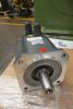 Siemens 3 Phase Motor (Unused) - 2