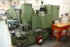 OFFER ACCEPTED Churchill PH1612 Universal Gear Hobbing Machine - 10
