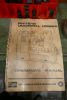 OFFER ACCEPTED Churchill PH1612 Universal Gear Hobbing Machine - 11