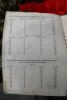 OFFER ACCEPTED Churchill PH1612 Universal Gear Hobbing Machine - 13