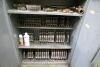 OFFER ACCEPTED Churchill PH1612 Universal Gear Hobbing Machine - 14