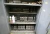 OFFER ACCEPTED Churchill PH1612 Universal Gear Hobbing Machine - 15
