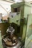 OFFER ACCEPTED Churchill PH1612 Universal Gear Hobbing Machine - 17