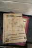 OFFER ACCEPTED Churchill PH1612 Universal Gear Hobbing Machine - 18
