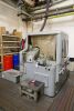 OFFER ACCEPTED Reishauer NZA Gear Grinding Machine - 2