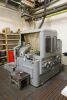 OFFER ACCEPTED Reishauer NZA Gear Grinding Machine - 3