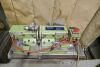 OFFER ACCEPTED Reishauer NZA Gear Grinding Machine - 4