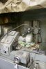 OFFER ACCEPTED Reishauer NZA Gear Grinding Machine - 5