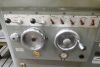 OFFER ACCEPTED Reishauer NZA Gear Grinding Machine - 7