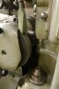 OFFER ACCEPTED Reishauer NZA Gear Grinding Machine - 10