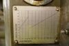 OFFER ACCEPTED Reishauer NZA Gear Grinding Machine - 11