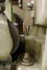 OFFER ACCEPTED Reishauer NZA Gear Grinding Machine - 12