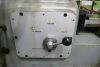 OFFER ACCEPTED Reishauer NZA Gear Grinding Machine - 13