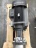 GRUNDFOS Pump - 2