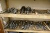OFFER ACCEPTED Reishauer NZA Gear Grinding Machine - 24