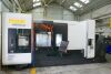 MAZAK INTEGREX i-200 5 Axis Mill Turn Machine