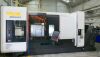MAZAK INTEGREX i-200 5 Axis Mill Turn Machine - 2