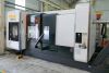 MAZAK INTEGREX i-200 5 Axis Mill Turn Machine - 3