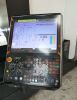 MAZAK INTEGREX i-200 5 Axis Mill Turn Machine - 4