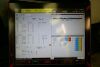 MAZAK INTEGREX i-200 5 Axis Mill Turn Machine - 5