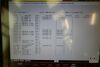 MAZAK INTEGREX i-200 5 Axis Mill Turn Machine - 6