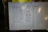 MAZAK INTEGREX i-200 5 Axis Mill Turn Machine - 14