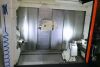 MAZAK INTEGREX i-200 5 Axis Mill Turn Machine - 15
