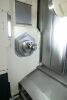 MAZAK INTEGREX i-200 5 Axis Mill Turn Machine - 16