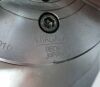 MAZAK INTEGREX i-200 5 Axis Mill Turn Machine - 18