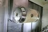 MAZAK INTEGREX i-200 5 Axis Mill Turn Machine - 19