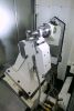 MAZAK INTEGREX i-200 5 Axis Mill Turn Machine - 20