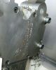 MAZAK INTEGREX i-200 5 Axis Mill Turn Machine - 21