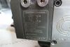 MAZAK INTEGREX i-200 5 Axis Mill Turn Machine - 22