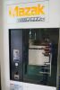 MAZAK INTEGREX i-200 5 Axis Mill Turn Machine - 24