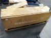 GRUNDFOS Pump - 5