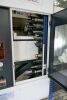 MAZAK INTEGREX i-200 5 Axis Mill Turn Machine - 25
