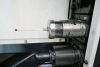 MAZAK INTEGREX i-200 5 Axis Mill Turn Machine - 26