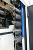 MAZAK INTEGREX i-200 5 Axis Mill Turn Machine - 27