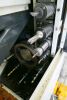 MAZAK INTEGREX i-200 5 Axis Mill Turn Machine - 28